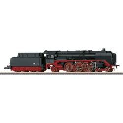 Märklin 88013 Z Dampflok 01 2118-6