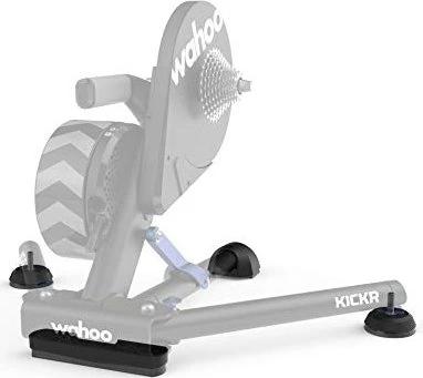 Wahoo Kickr Axis Feet (WFKICKRAXIS)