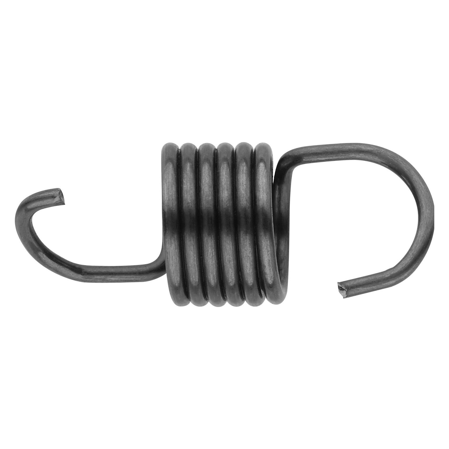 Knipex Zugfeder (25 mm) (97 59 20)