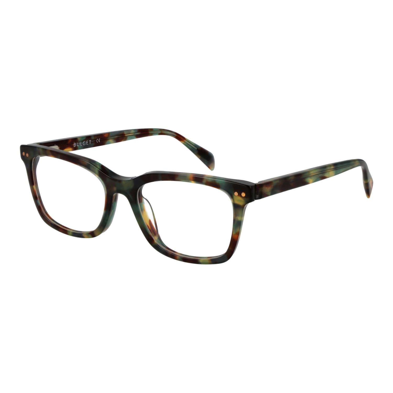 Bulget Brilmontuur BGY6012 G21 50