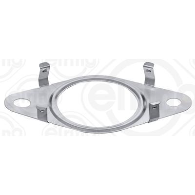 ELRING Dichtung, Leitung AGR-Ventil 859400 für HUMMER