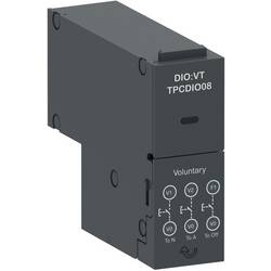 Schneider Electric TPCDIO08 Funktionsmodul 1 St.
