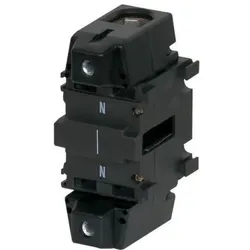 Eaton Neutralleiterklemme P5-125 N-P5-125/160Z