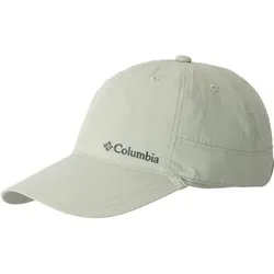 COLUMBIA Herren Schooner Bank II Cachalot, Größe ONE SIZE in Grün Grün