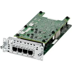 NIM-4FXO neu
