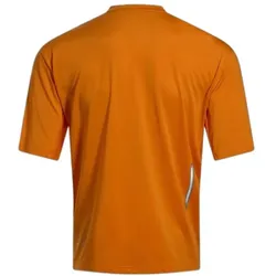 Joma, Herren, Sportshirt, R-City Winter (L), Orange
