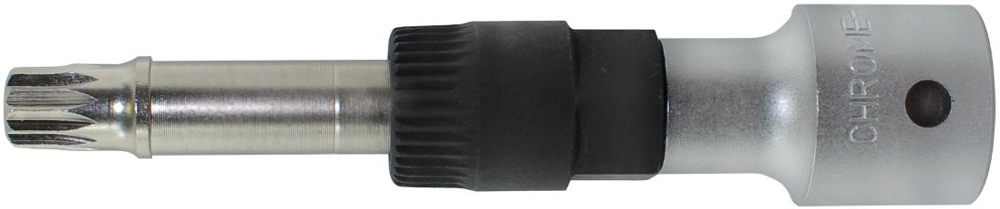 GEDORE KL-0284-28 Mounting Tool, alternator freewheel clutch