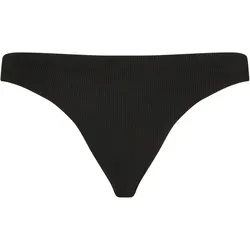 Athlecia Rhea Bikinihose Damen 1001 - black 34