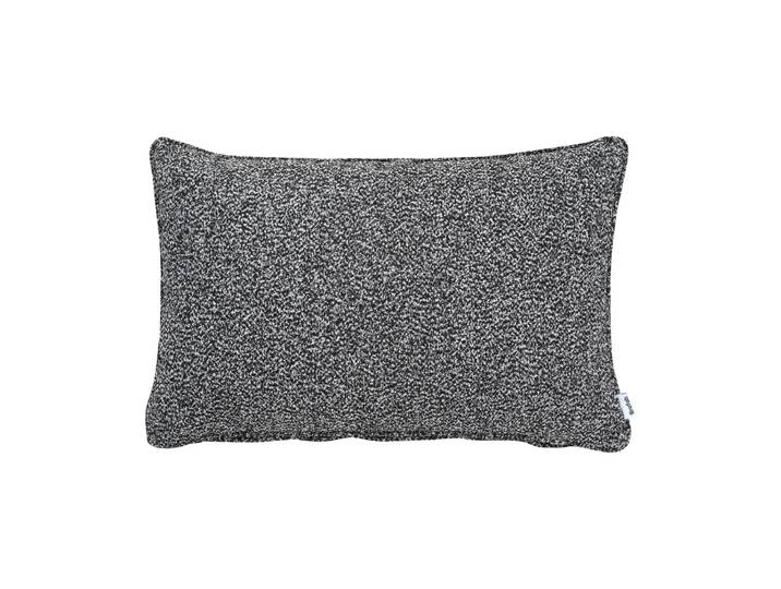 Brafab Coussin Teddy Teddy ant, 40x60 cm