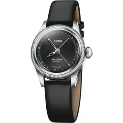 Oris Big Crown Big Crown Pointer Date 29mm 01 534 7804 4054-07 5 14 01 - schwarz - 29mm