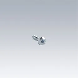 Thorn Befestigungszubehör POPPACK LED#59010829