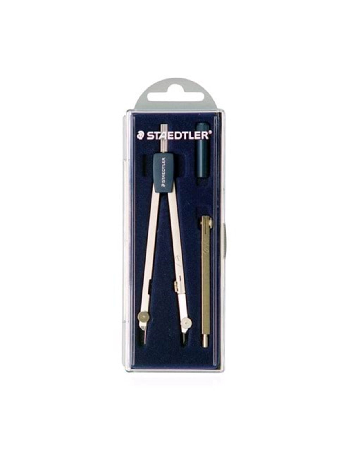 Staedtler Compass set Mars 559