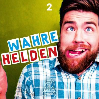 Folge 2 - , Audio, 4251234399866