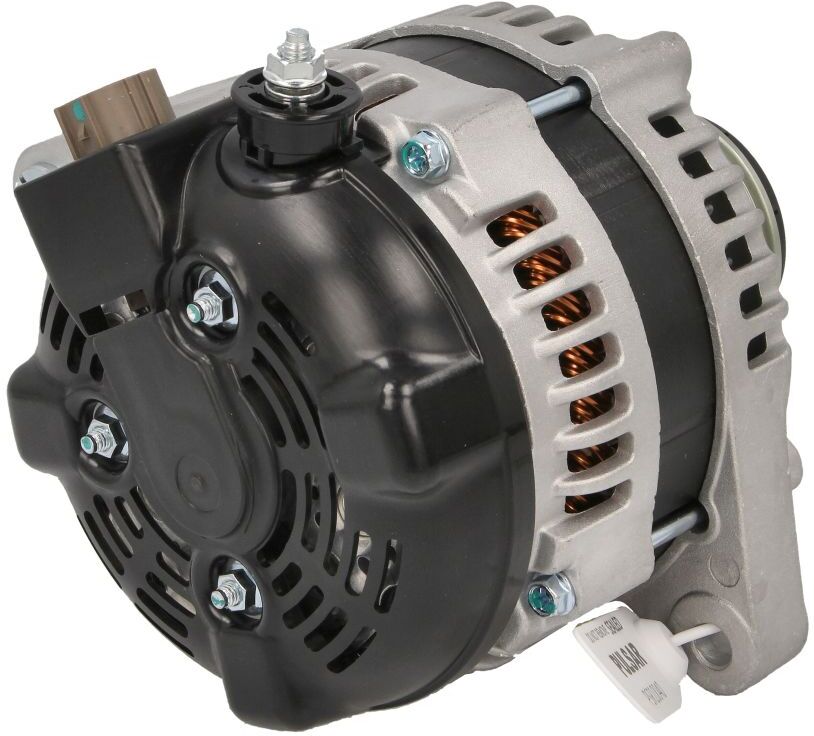 Drehstromgenerator PULSAR ROTATING ELECTRICS PSR10040