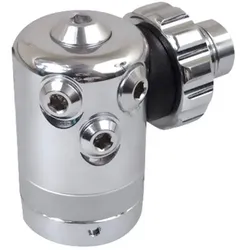 Apeks - DS4 - 1.Stufe - DIN