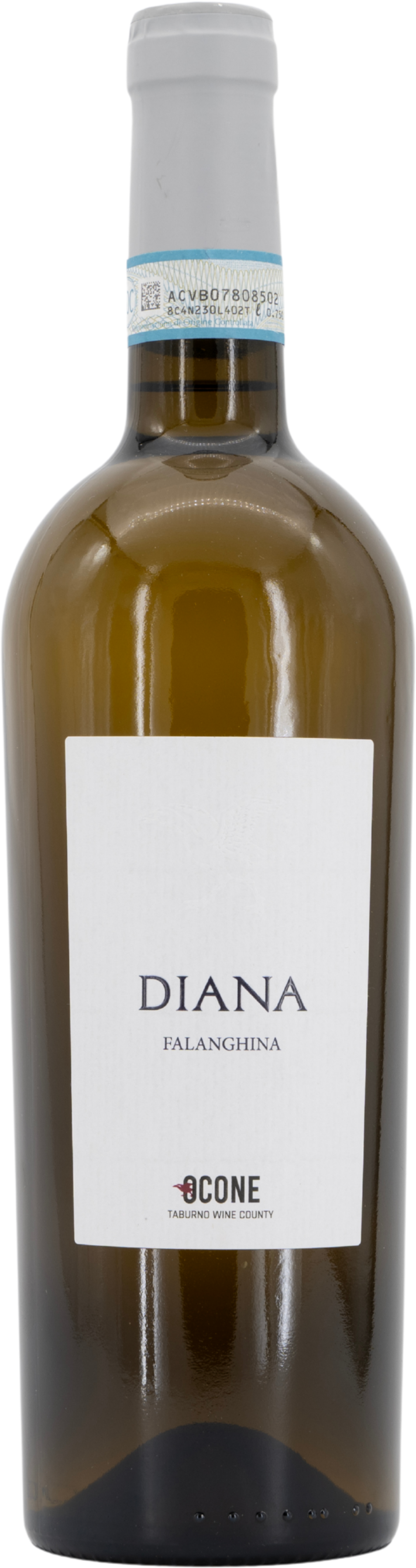 Falanghina del Sannio 'Diana' Ocone 2025