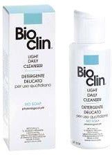 Bioclin Light Daily Cleanser Detergente 740 ml