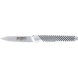 Global Schälmesser 8 cm GSF-31