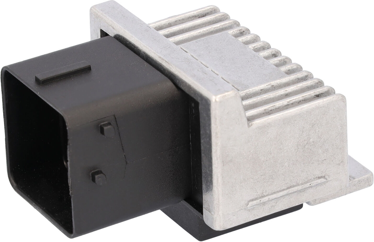 Febi Bilstein Steuergerät, Glühzeit 182232 Für Gm Opel Mercedes Infiniti Dacia