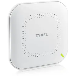 ZyXEL NWA50AX Pro 802.11ax WiFi 6 NebulaFlex Access Point