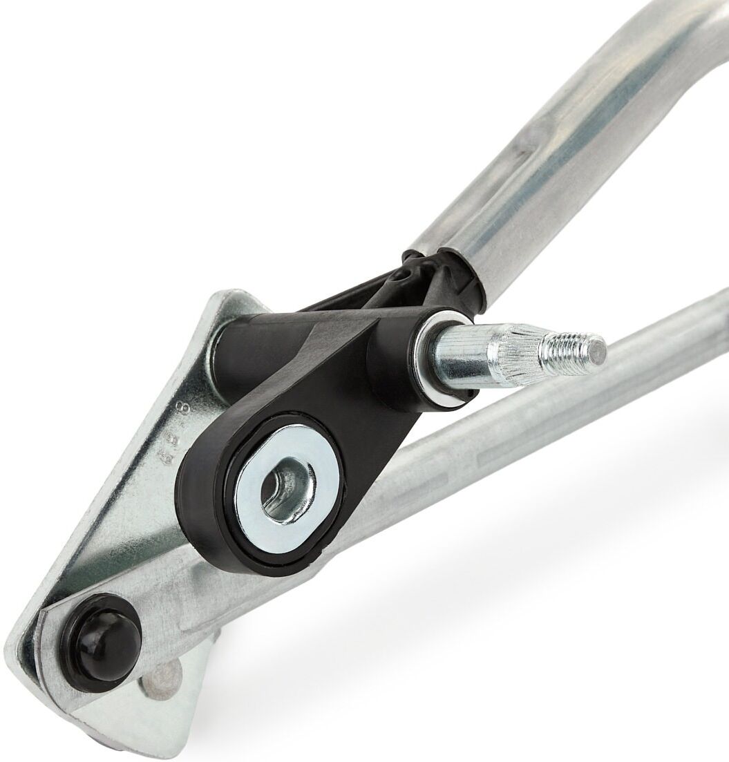 RIDEX 300W0100 Wiper Linkage