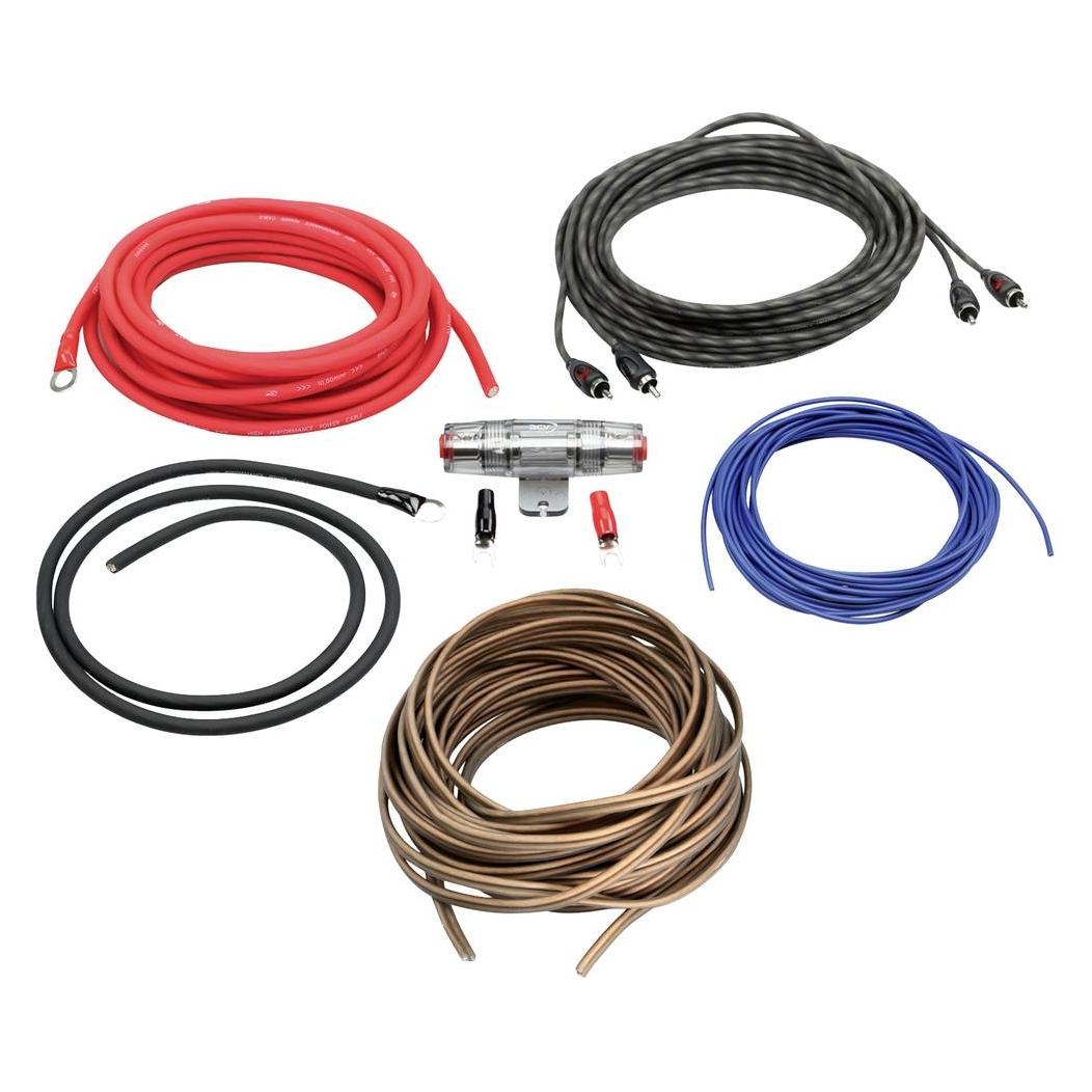 ACV Kabel Kit (WK-10)