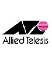 Allied Telesis NET.COVER ADVANCED 1 YEAR FOR Zubehör Netzwerk (960-012091-01)
