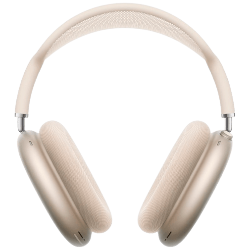 Apple AirPods Max USB-C Beige