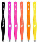 Beter Pinça Magnet Tweezers 1 un