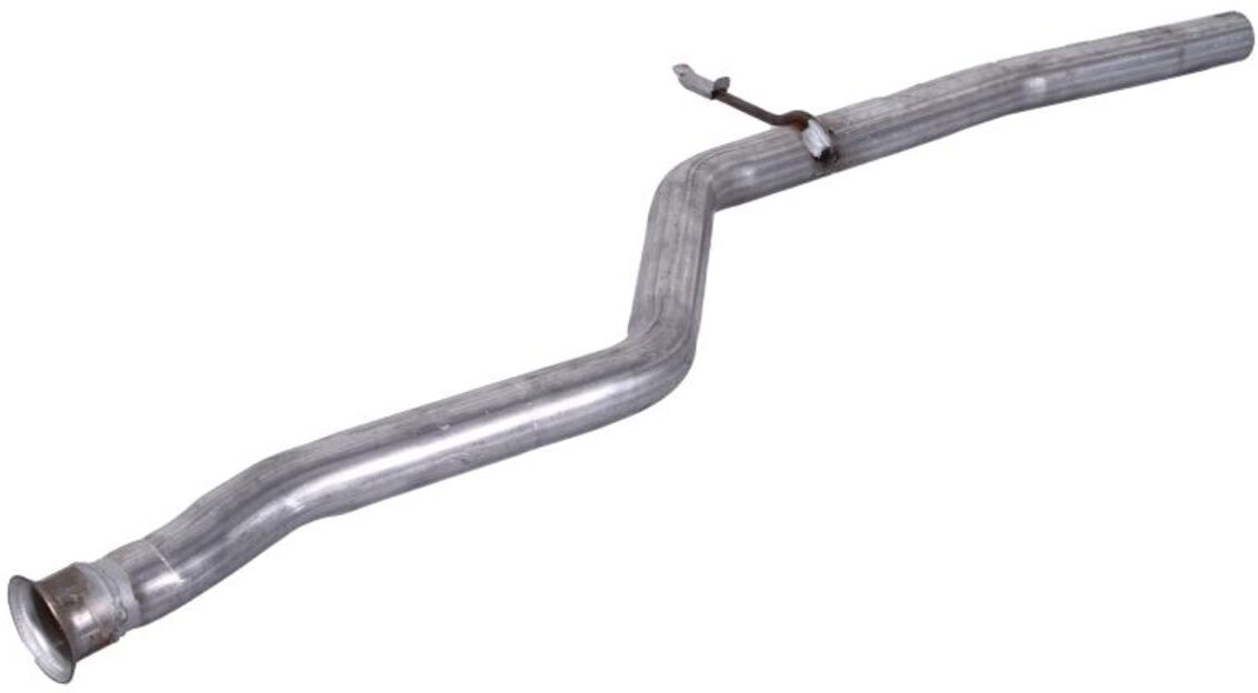 Abgasrohr ASMET 08.050