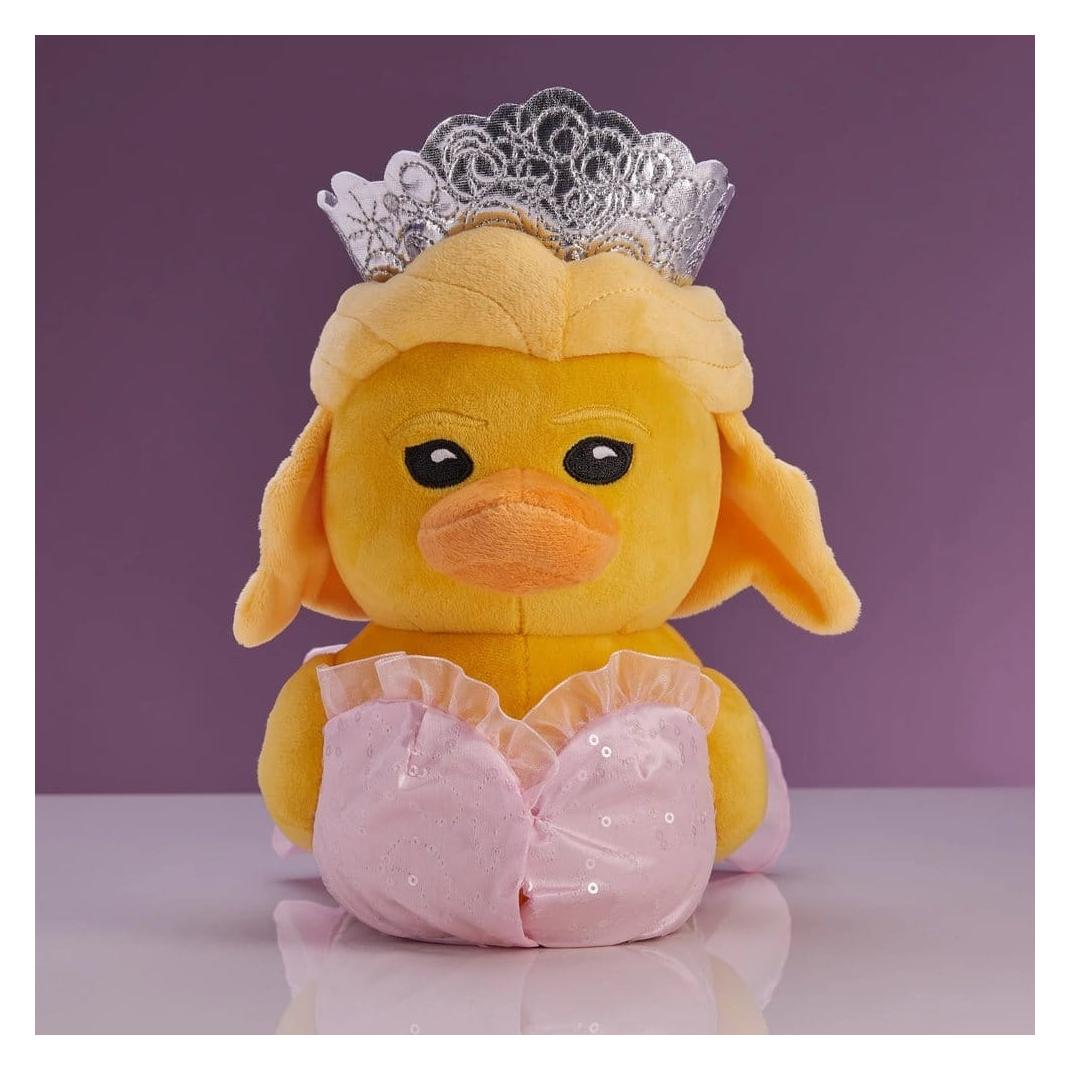 Numskull Wicked Tubbz Plüschfigur Glinda 20 cm (24.20 cm) (NMSK-NS5212)