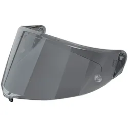 AGV Race 3 Visier