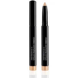 Lancôme, Lidschatten, Ombre Hypnôse Stylo (01 Or Inoubliable)