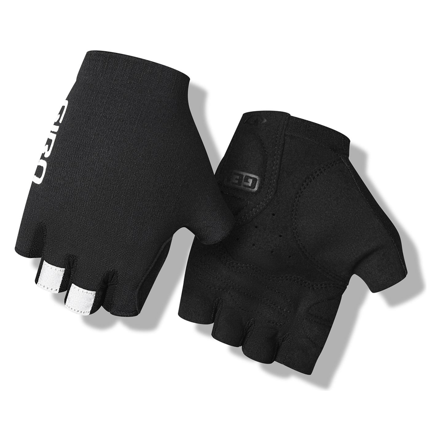 Giro Xnetic Road Glove (S) (GR-7111871)
