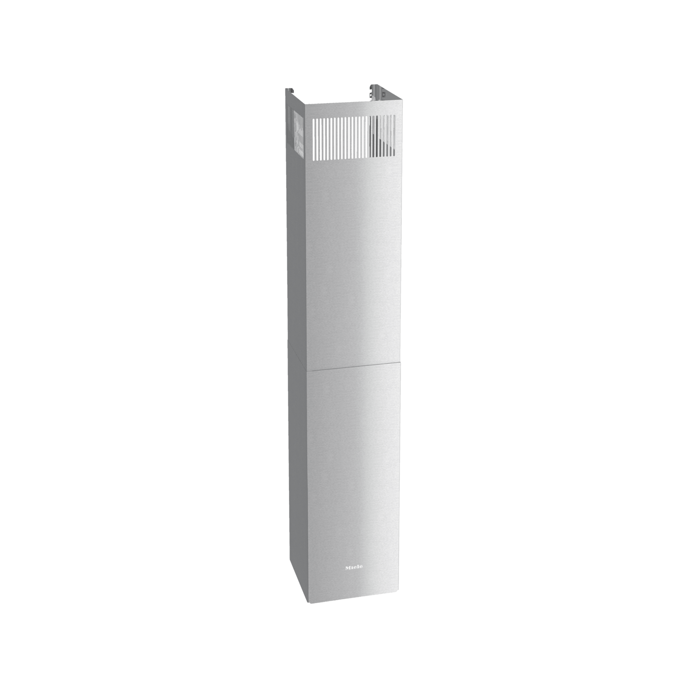 Miele DACW 1325/ 1455 12140560