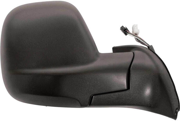 PRASCO PG9107213 Wing mirror
