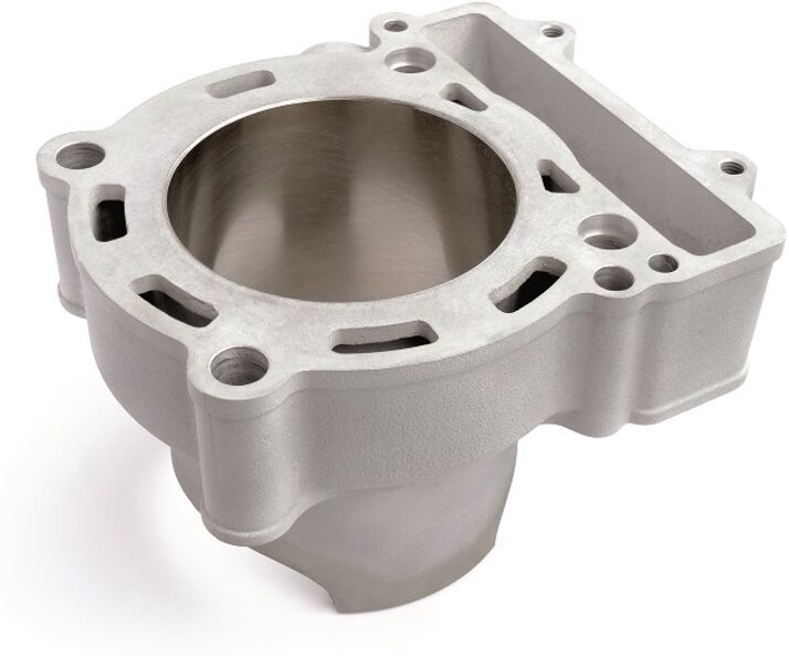 Cylindre Airsal Ø76mm