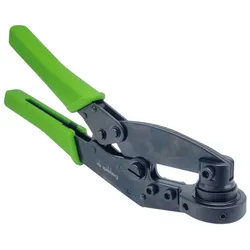 Spelsberg Stanzzange 97821801