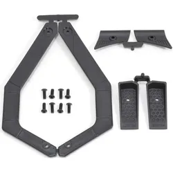 RPM R/C Body Savers für XMAXX