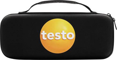 Testo 0590 0018 0590 0018 Messgerätetasche