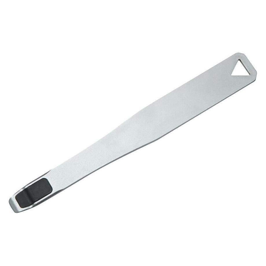 Topeak SuperSteel (15410030)