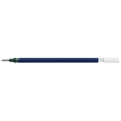 uni-ball Gelschreibermine 0.6 mm Blau