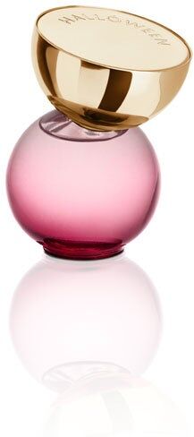 HALLOWEEN My Wish 30ML