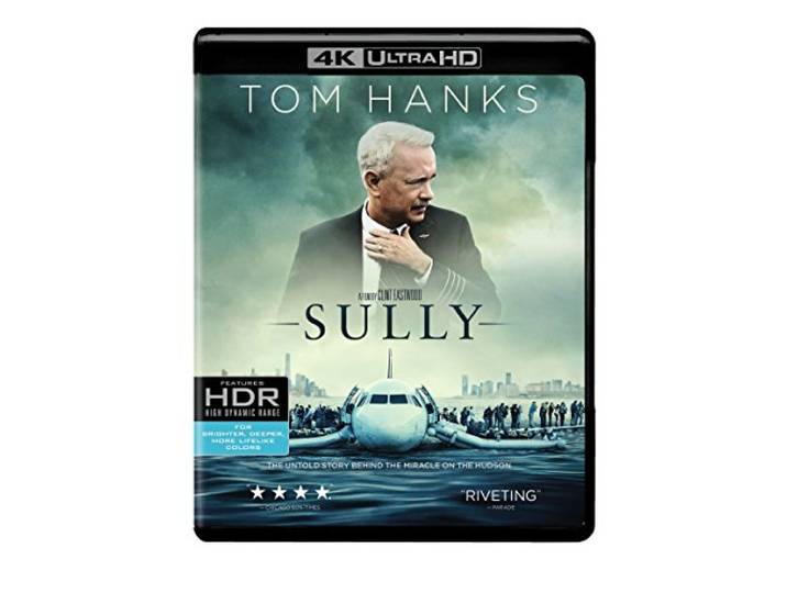 Sully