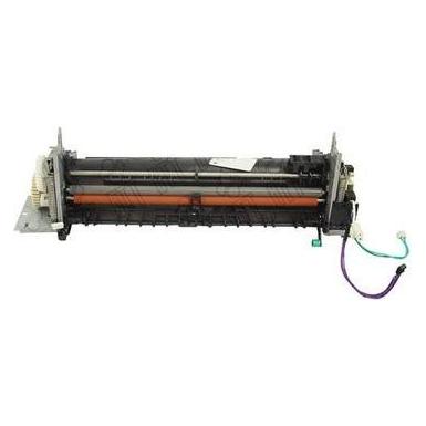 Lexmark Maintenance Kit, Fuser 220V (41X0929)