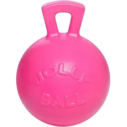 Jolly Pets mit Duft (Ballspielzeug Hund), Hundespielzeug