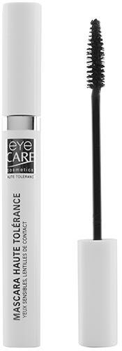 EYE CARE MÃ¡scara Haute Tolerance 9 G Anthracite Gris