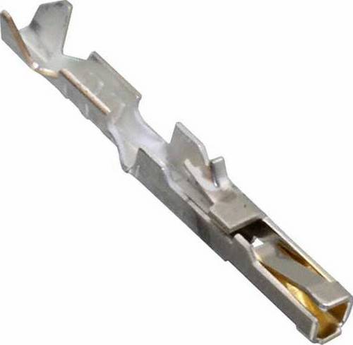 Molex C-GRID 111 901192121 Crimpkontakt Inhalt
