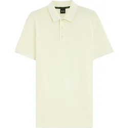 HUGO BOSS Polo Paddy, gelb