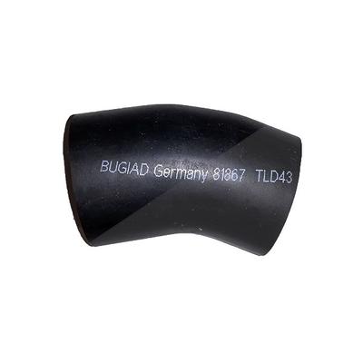 Bugiad Ladeluftschlauch [Hersteller-Nr. 81867] für Volvo